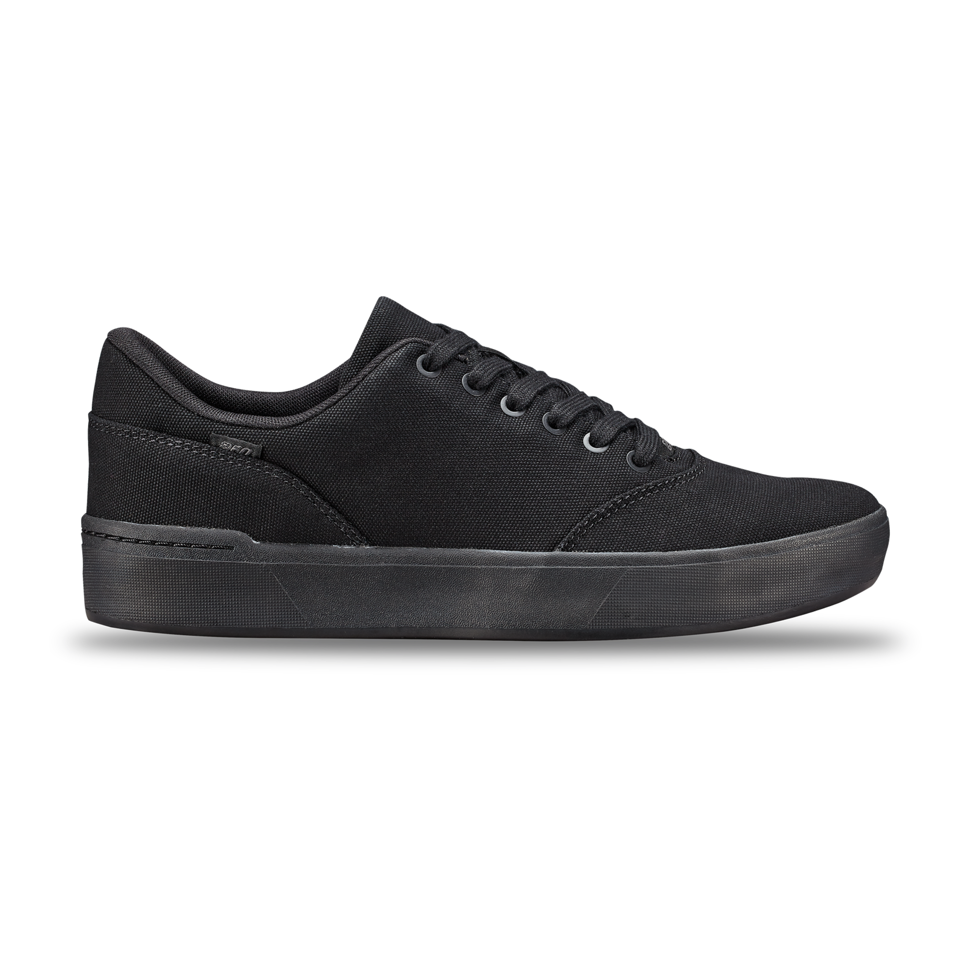 Specialized 2FO Method Shoe - Black