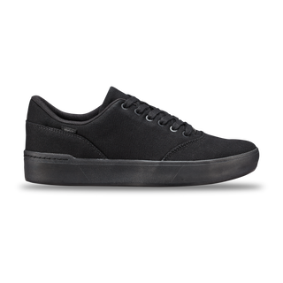 Specialized 2FO Method Shoe - Black