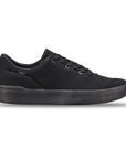 Specialized 2FO Method Shoe - Black