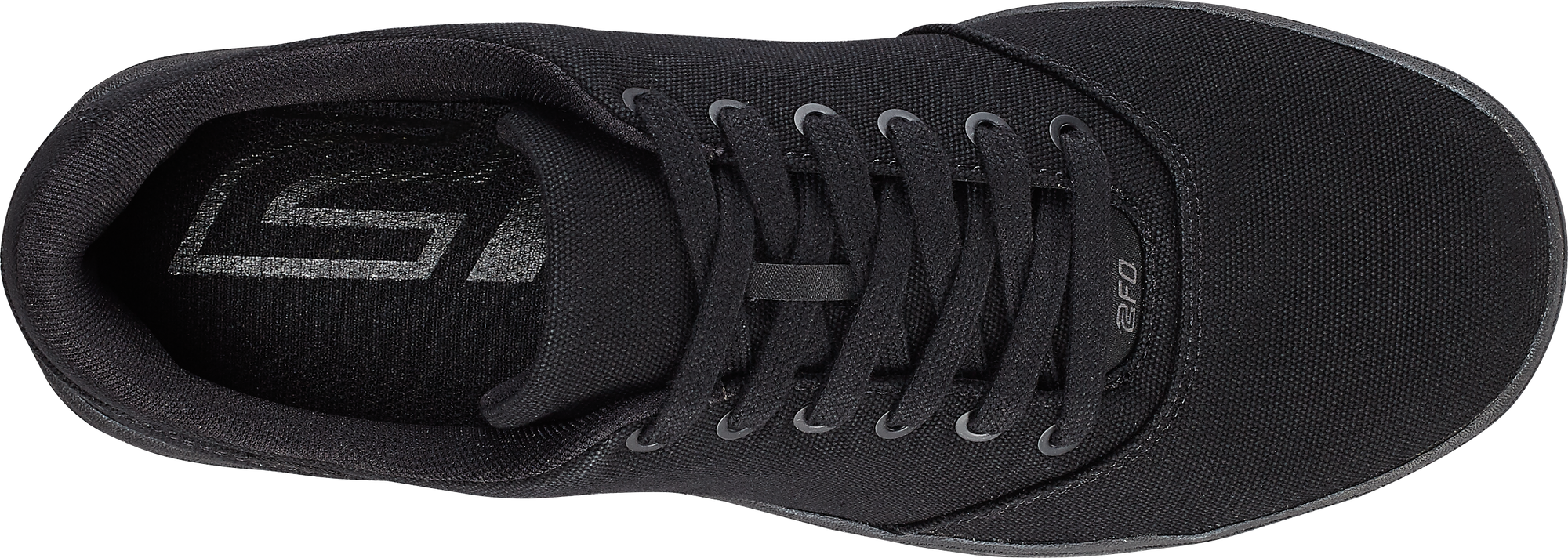 Specialized 2FO Method Shoe - Black