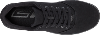 Specialized 2FO Method Shoe - Black