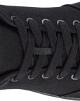 Specialized 2FO Method Shoe - Black