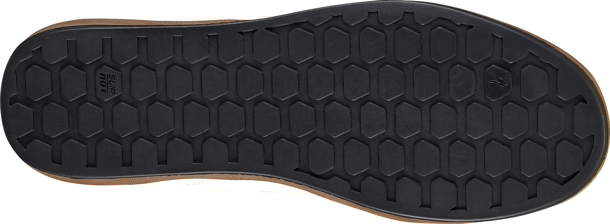 Specialized 2FO Method Shoe - Birch/White Mountains