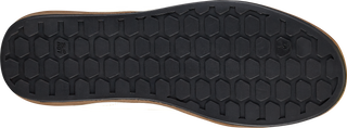 Specialized 2FO Method Shoe - Birch/White Mountains