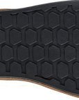 Specialized 2FO Method Shoe - Birch/White Mountains