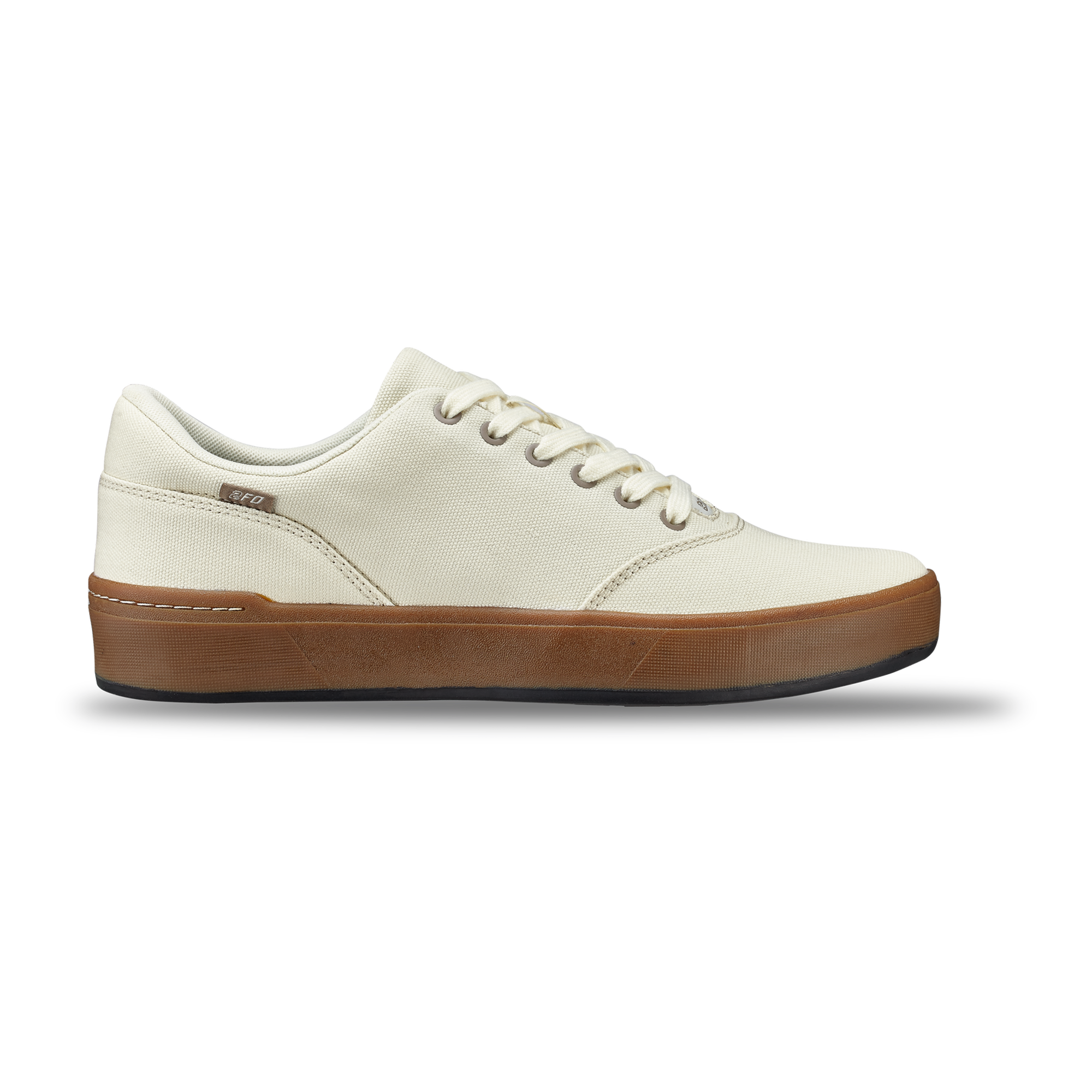 Specialized 2FO Method Shoe - Birch/White Mountains