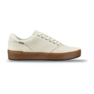 Specialized 2FO Method Shoe - Birch/White Mountains