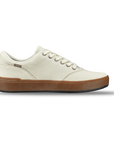 Specialized 2FO Method Shoe - Birch/White Mountains