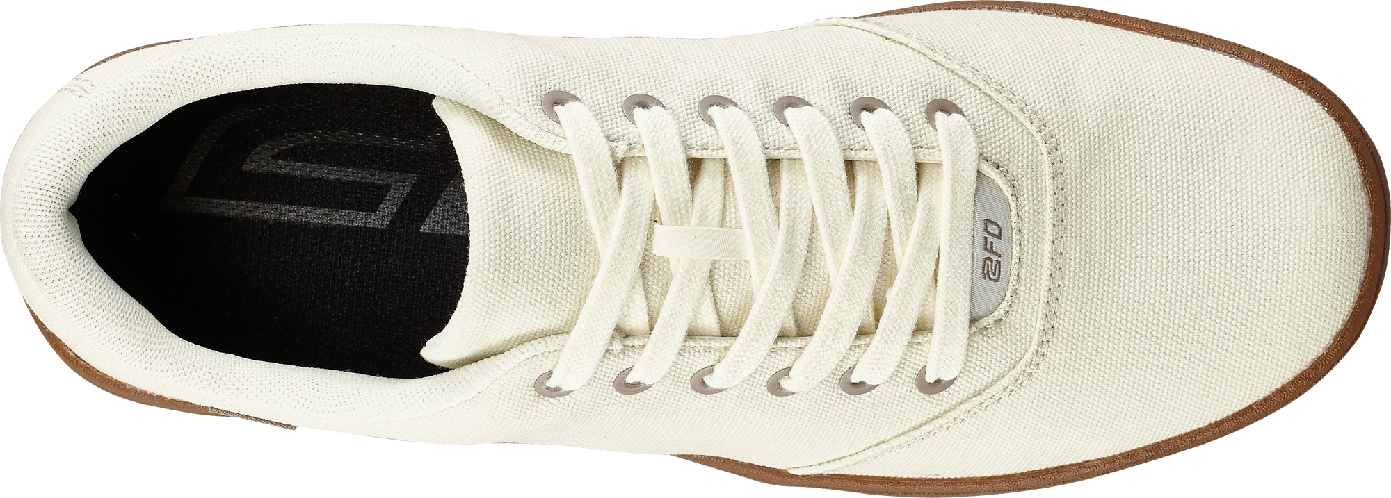 Specialized 2FO Method Shoe - Birch/White Mountains