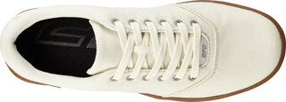 Specialized 2FO Method Shoe - Birch/White Mountains