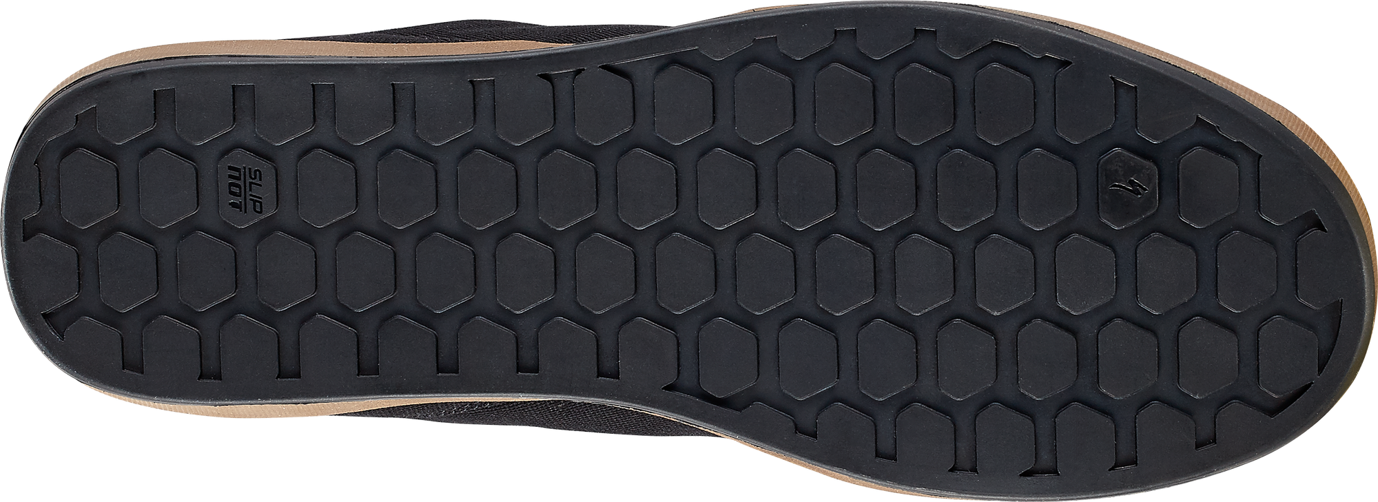 Specialized 2FO Method Shoe - Black Gum