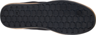 Specialized 2FO Method Shoe - Black Gum