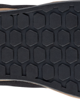 Specialized 2FO Method Shoe - Black Gum
