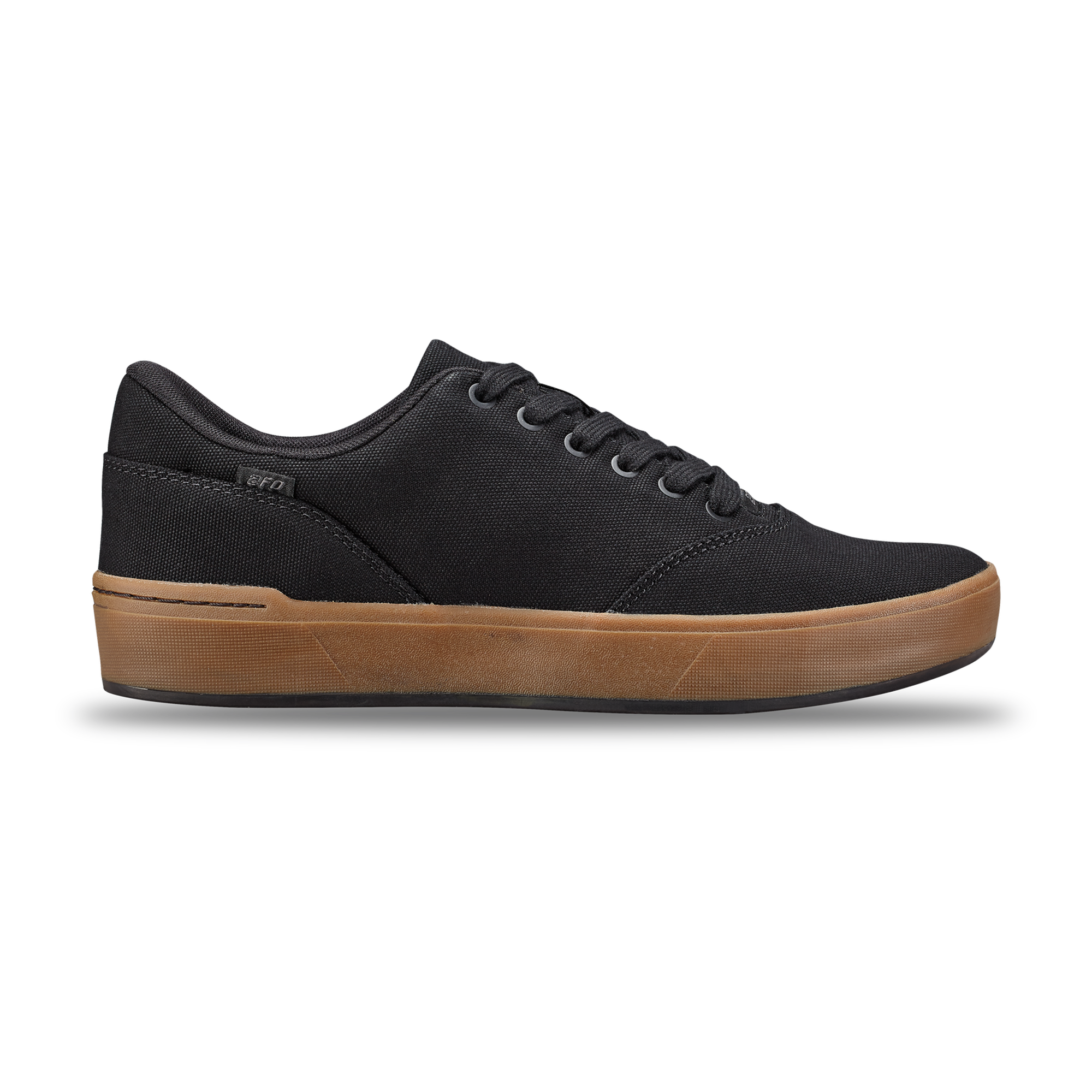 Specialized 2FO Method Shoe - Black Gum