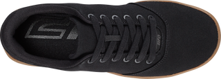 Specialized 2FO Method Shoe - Black Gum