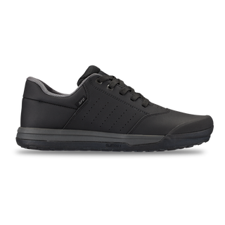 Specialized 2FO Roost Flat Syn Shoe - Black