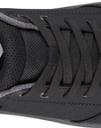 Specialized 2FO Roost Flat Syn Shoe - Black