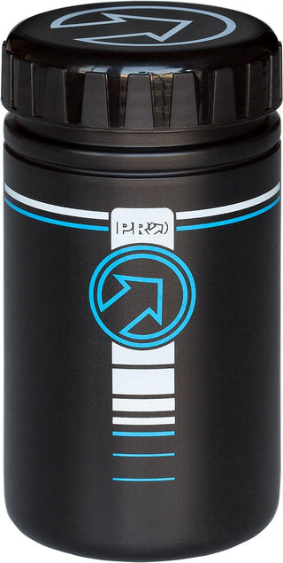 PRO Bottle – Tool Storage Black 500ml