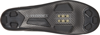 Specialized S-Works Recon Shoe - Black