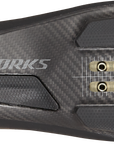 Specialized S-Works Recon Shoe - Black