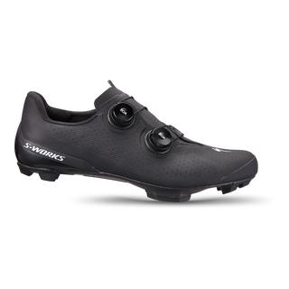 Specialized S-Works Recon Shoe - Black