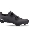Specialized S-Works Recon Shoe - Black