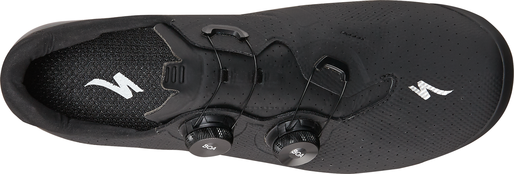 Specialized S-Works Recon Shoe - Black