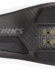 Specialized S-Works Recon Shoe - White