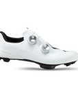 Specialized S-Works Recon Shoe - White