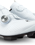 Specialized S-Works Recon Shoe - White