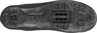 Specialized Recon ADV Shoe - Black