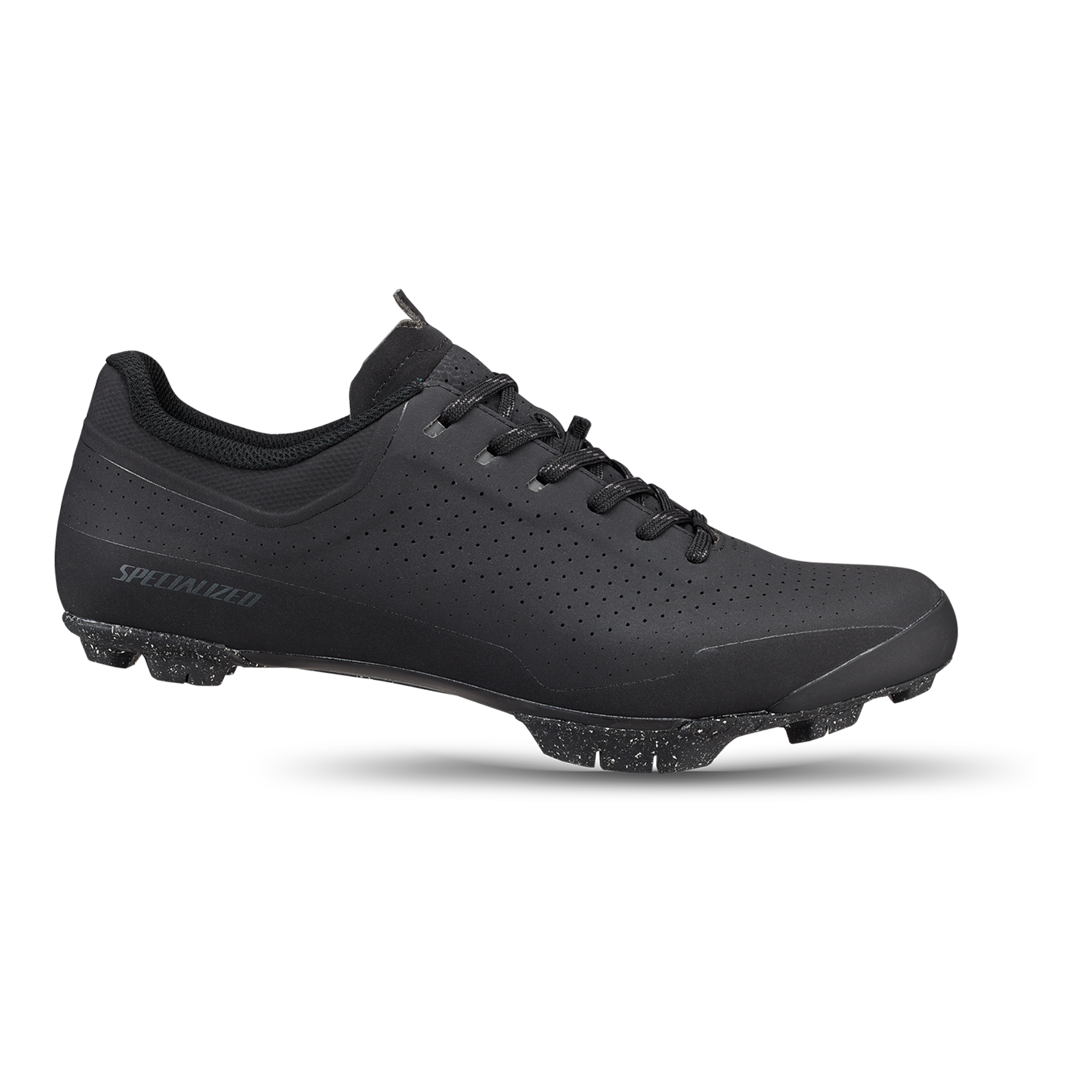 Specialized Recon ADV Shoe - Black