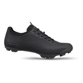 Specialized Recon ADV Shoe - Black