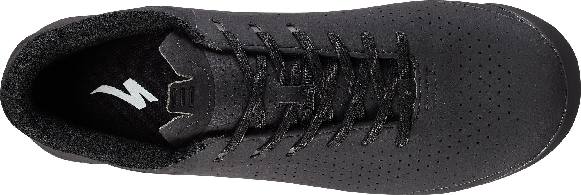 Specialized Recon ADV Shoe - Black