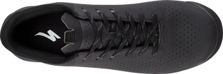 Specialized Recon ADV Shoe - Black