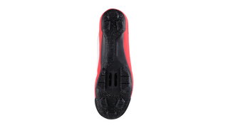 Specialized Recon ADV Shoe - Dune White