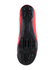 Specialized Recon ADV Shoe - Dune White