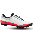 Specialized Recon ADV Shoe - Dune White