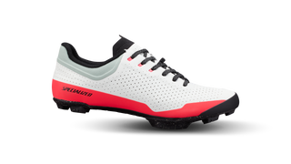 Specialized Recon ADV Shoe - Dune White