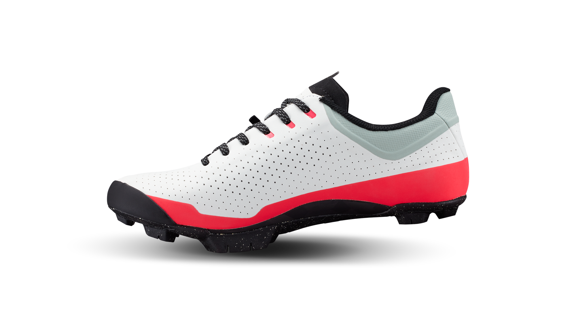Specialized Recon ADV Shoe - Dune White
