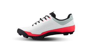 Specialized Recon ADV Shoe - Dune White