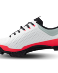 Specialized Recon ADV Shoe - Dune White