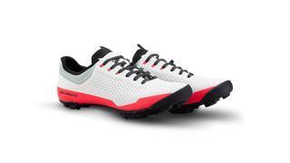 Specialized Recon ADV Shoe - Dune White