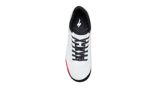 Specialized Recon ADV Shoe - Dune White