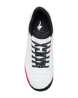 Specialized Recon ADV Shoe - Dune White