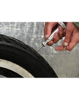 Dynaplug Pro Extreme Tubeless Repair Kit - Aluminium