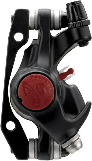 Avid Cable Disc Calliper