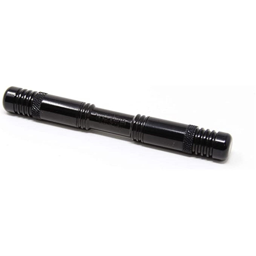 Dynaplug Racer Pro Tubeless Tyre Repair Tool - Black