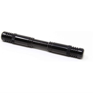 Dynaplug Racer Pro Tubeless Tyre Repair Tool - Black