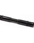 Dynaplug Racer Pro Tubeless Tyre Repair Tool - Black